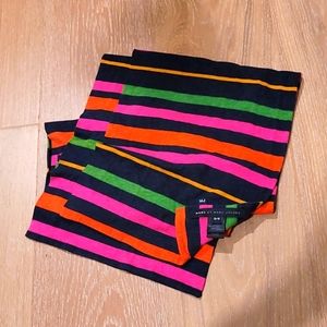 Marc Jacob's scarf